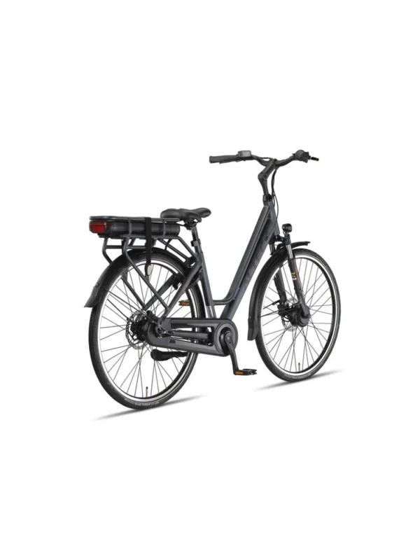 Altec Delta E-bike 7v HYD - Afbeelding 3