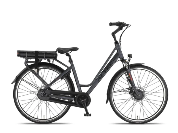 Altec Delta E-bike 7v HYD